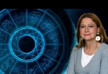 Tamara Globa tvrdi da će se ova 4 znaka enormno obogatiti u 2025: Kaže da se takav uspeh i sreća događa 1 u 50 godina…