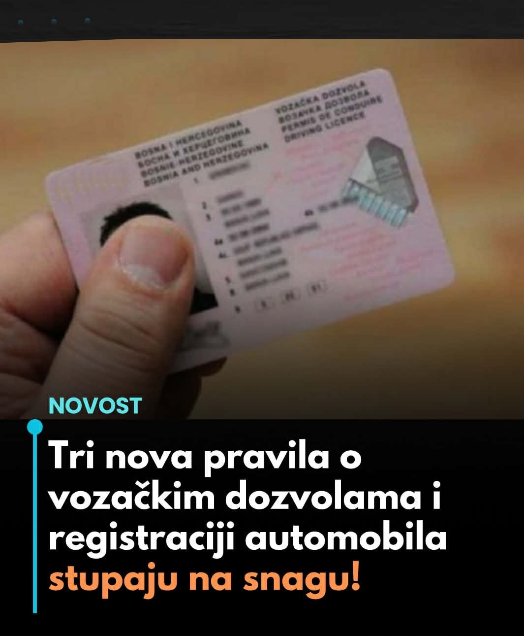 572089578_1155353200059214_5175834076573719240_n