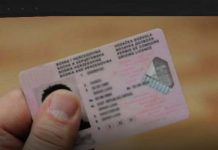 Tri nova pravila o vozačkim dozvolama i registraciji automobila stupaju na snagu!
