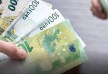 Novac stiže za 4 znaka: Evo ko će dobiti pare do 1. novembra…