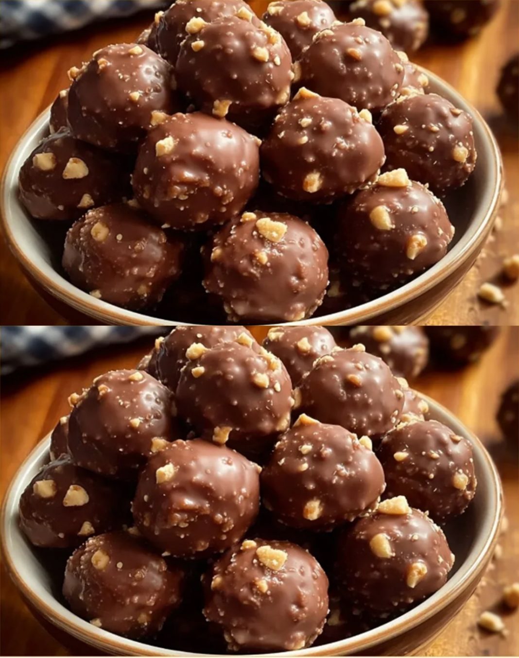 572783501_122170707560387839_7242896899750976448_n