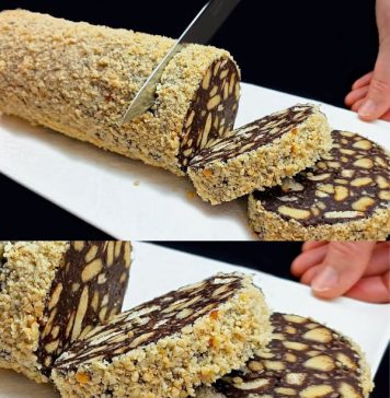 Novi desert za 5 minuta! Kuham ovaj desert skoro svaki dan! 🔝3 recepta bez pečenja!