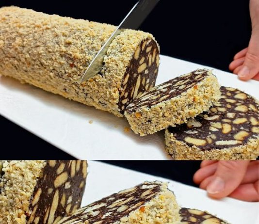 Novi desert za 5 minuta! Kuham ovaj desert skoro svaki dan! 🔝3 recepta bez pečenja!