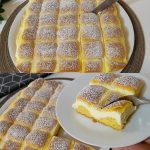 Kolač za 15 minuta! Čuvena torta koja izluđuje cijeli svijet!