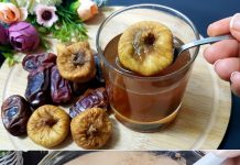 Za samo 3 dana vaša jetra će biti kristalno čista!!! Recept za sve bolesti!!!