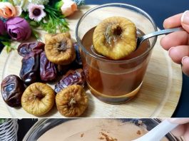 Za samo 3 dana vaša jetra će biti kristalno čista!!! Recept za sve bolesti!!!