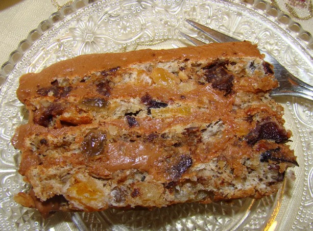 481282936_1183314083354794_642110812952847466_n