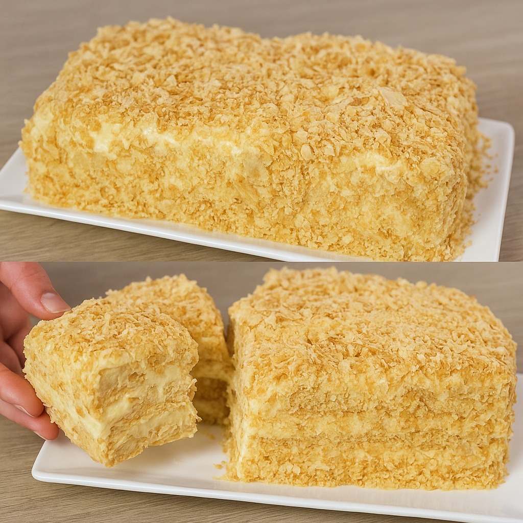 526907837_1133801062134937_6661658164473532528_n