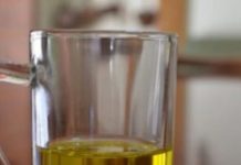 POMIJEŠAJTE MASLINOVO ULJE I SO: BOLOVE nećete osjetiti narednih NEKOLIKO godina…