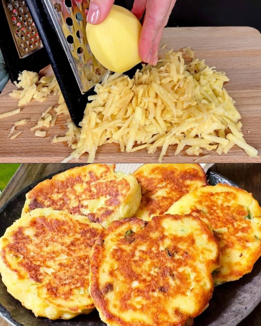 558300063_122143740188634557_5284988205819792942_n