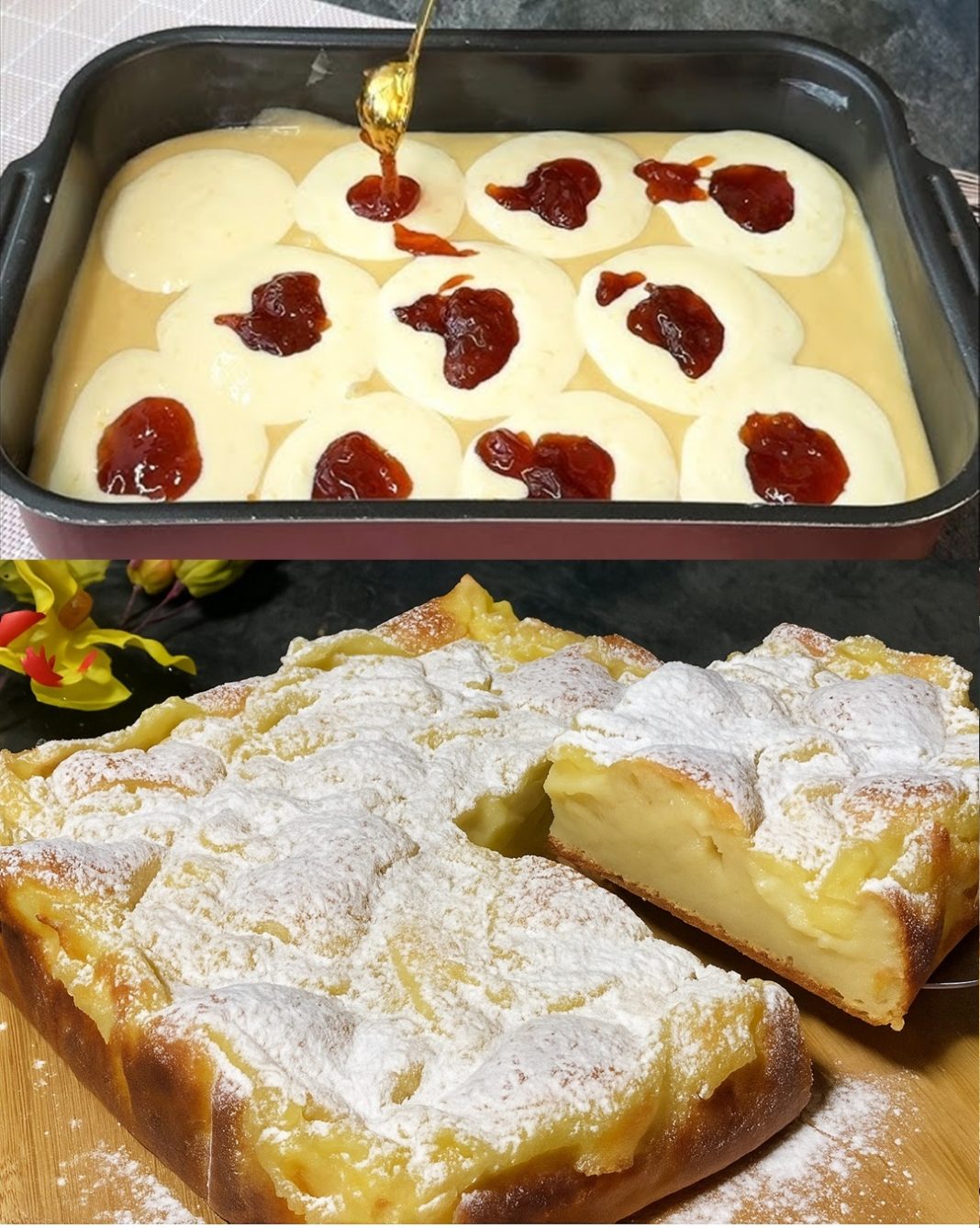 571358131_122171020256387839_7693125789735625582_n