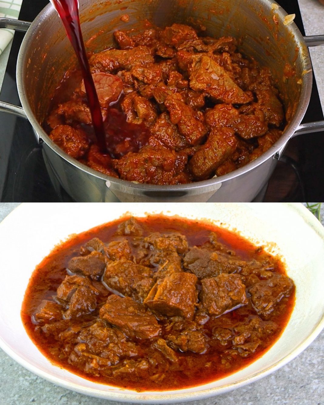 571512279_1274009531437541_6111212417090024185_n