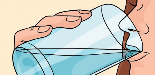 Uzmite dvije kašike ujutro i recite zbogom bolovima u kostima, živcima i hrskavicama, anksioznosti, depresiji, nesanici, reumatizmu i umoru…