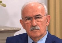 Holesterol se ne dobija od jaja, pečenja i slanine, već od ove namirnice: Uništava jetru i pravi haos – tvrdi dr Nenadić