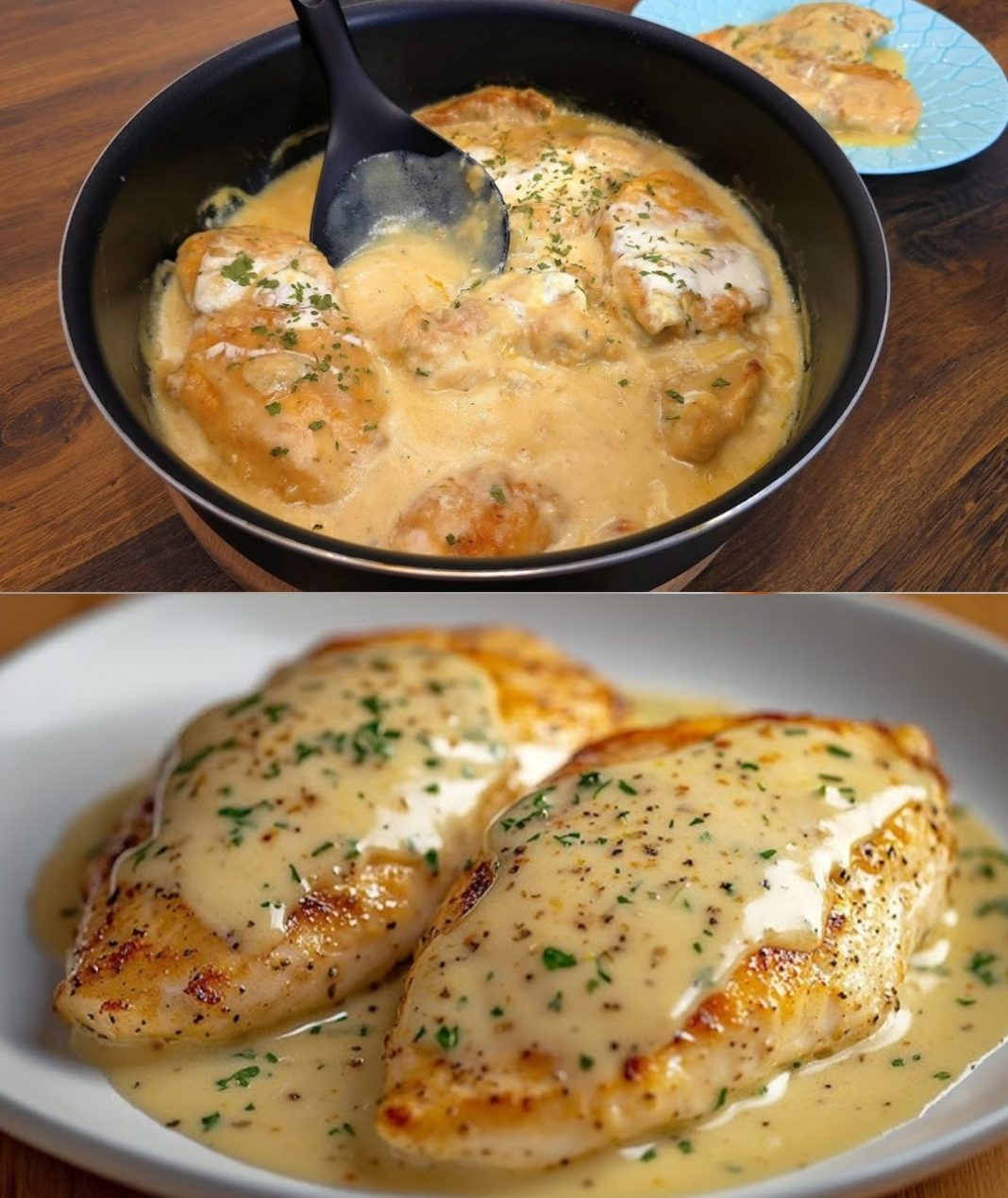 576918664_122171631464387839_8573524540151750900_n