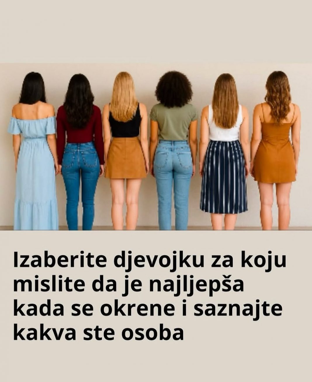 577005151_1349813990115759_7411488027631558786_n