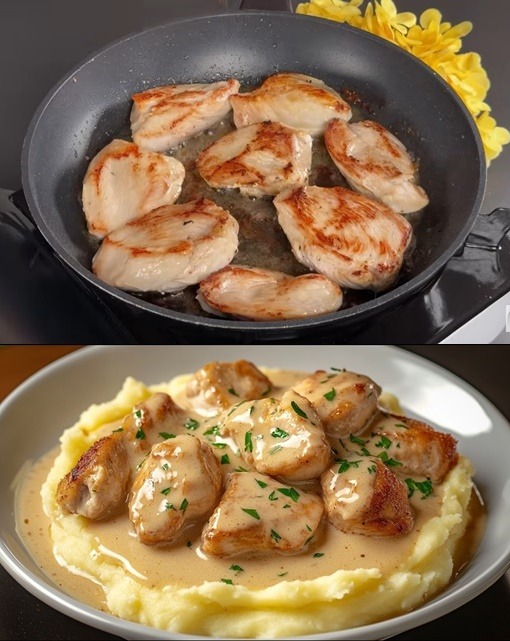 577586201_122171558144387839_5101872854464874314_n