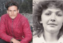 Amar iz sarajeva je živeo s ocem I uverenjem da mu je majka mrtva: u podrumu je pronašao majčinu sliku sa porukom – da znaš, sine, da su te lagali o poreklu