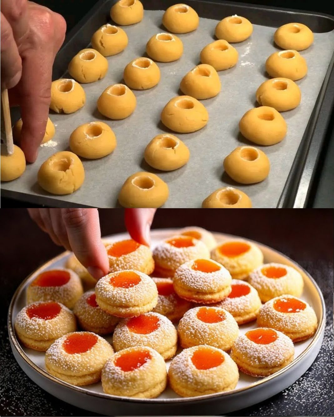 580710853_122113754883011135_8598573773233133_n