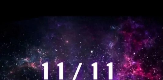 Danas je magičan datum – ispunjavaju se najveće želje: Evo kome anđeoski niz 11.11 donosi sreću…