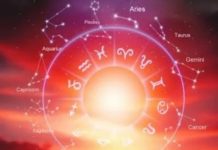Pripremite se za najvećI astrološki događaj godine: od sutra se mijenjaju životi svih znakova…