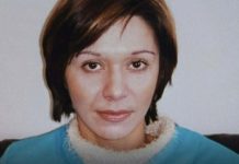 Moji roditelji su sve dali mom bratu, a meni su ostavili samo sanduk: Kad sam ga otvorila, šok…