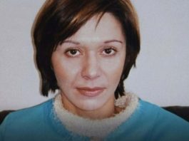 Moji roditelji su sve dali mom bratu, a meni su ostavili samo sanduk: Kad sam ga otvorila, šok…