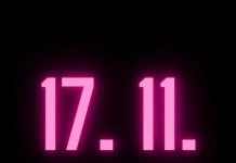 Datum koji mijenja sve: 17. Novembra uspjeh I novac stižu za tri znaka…