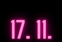 Datum koji mijenja sve: 17. Novembra uspjeh I novac stižu za tri znaka…