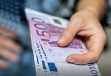 Novac stiže za 4 znaka: Evo ko će dobiti pare do 22. novembra…