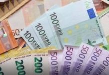 Stiže kamion para za 3 znaka: u novu 2026. Godinu ulaze kao bogataši…
