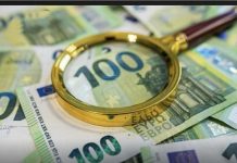 Novac stiže za 4 znaka horoskopa: Evo ko će dobiti pare do 29. novembra…