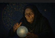 2 ZNAKA POSTAJU MILIONERI: Baba Vanga im predvidjela gomilu para u 2026. godini…