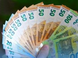 Novac stiže za ova 3 horoskopska znaka: Retrogradni Jupiter je na pomolu, a ovim pripadnicima Zodijaka osmehnuće se sreća i napuniće im džepove