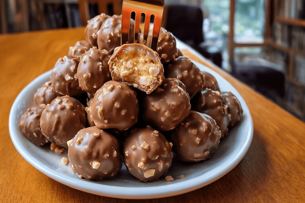 85bdb0d3-38fa-489e-9289-23722e46e106