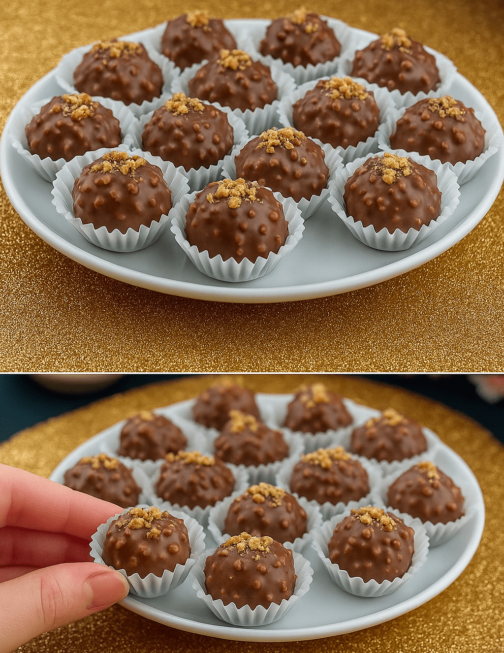 9dc967ed-d905-4aa9-910c-0cda53c1b7e7