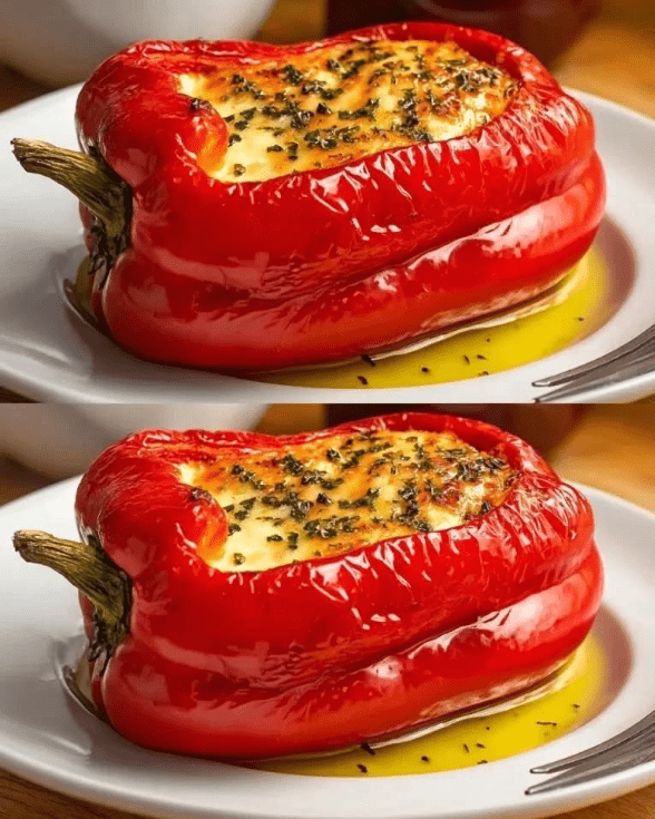 PAPRIKE