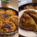 📌SARMICE IZ ŠOLJICE…Recept koji osvaja internet…vrlo jednostavno i ukusno…❗