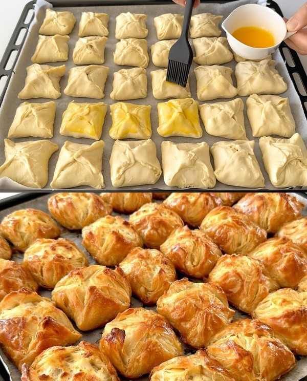 473751004_122240607800029666_2054575619290819518_n