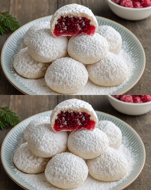 487510176_2831213660599727_2471671647320468625_n