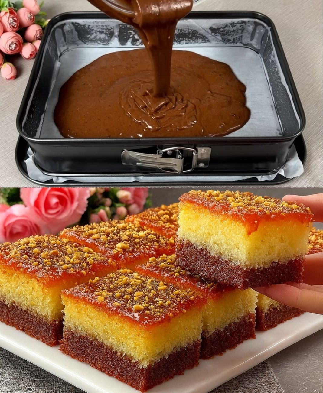 556866622_122106100941017245_8238445696608023794_n