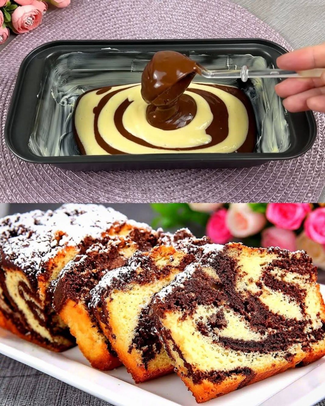 556866622_122106100941017245_8238445696608023794_n