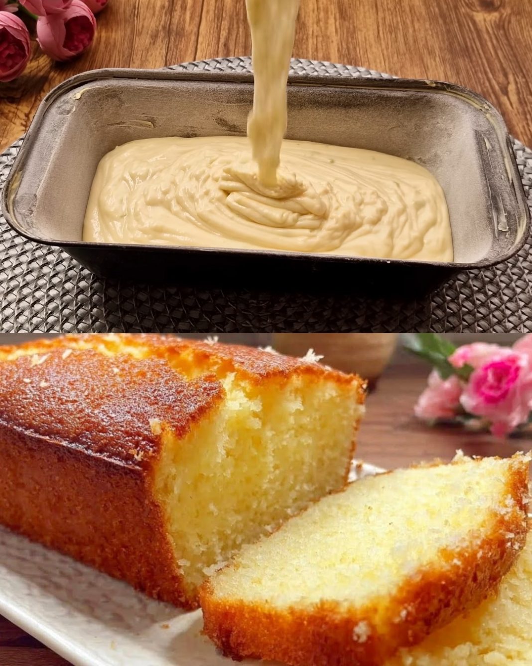 572019536_122170615850387839_5640793110284961130_n