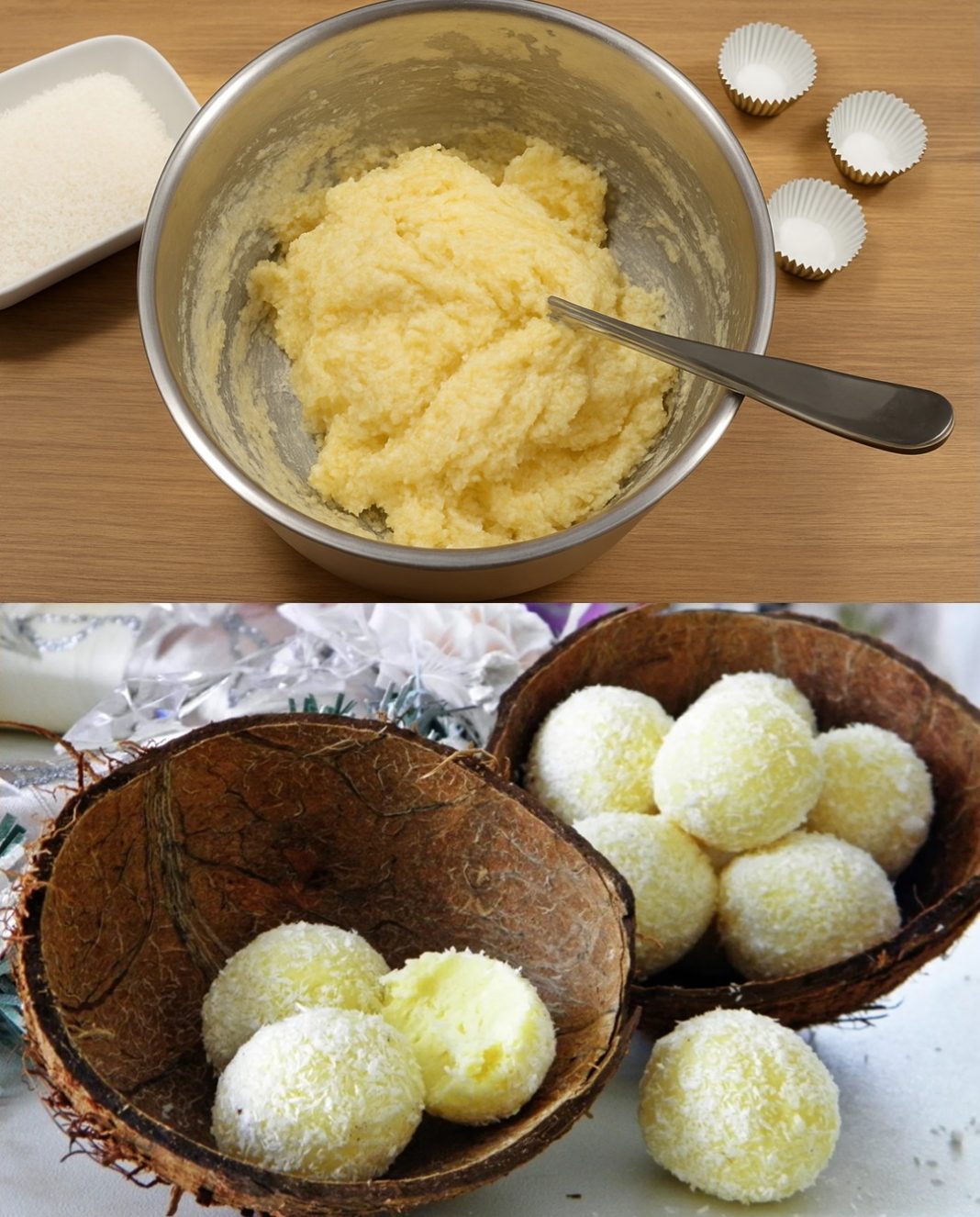 577196544_122171622860387839_2349414215910982755_n