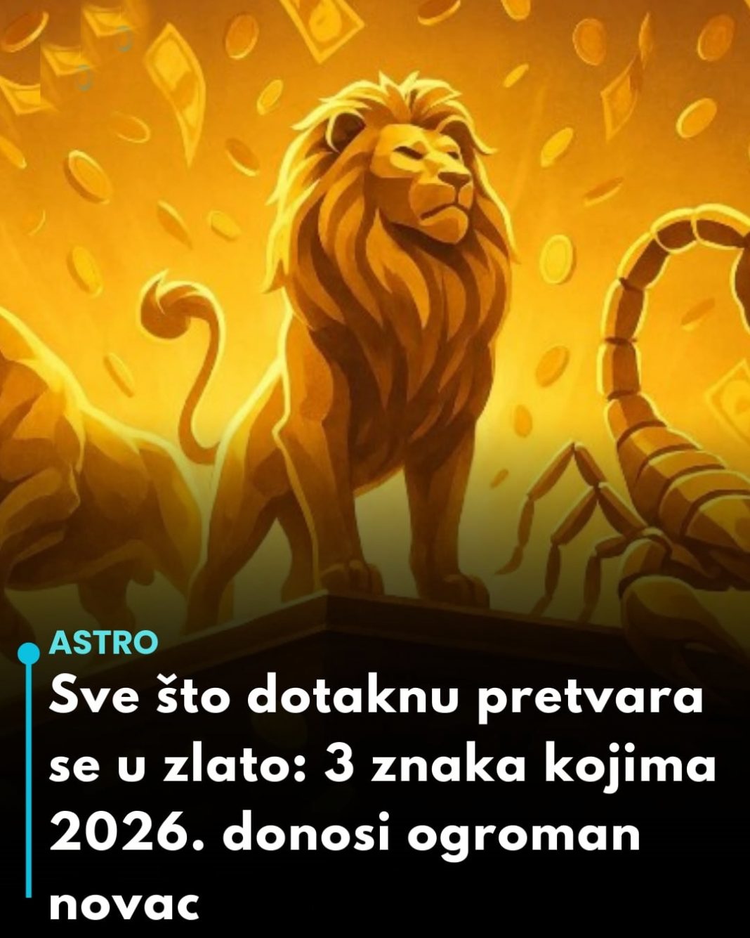 590797784_1437121961313796_7180392970714250135_n