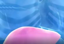 Hepatolog tvrdi da jedno voće obnavlja jetru za 7 dana, a sve zbog ovog enzima…