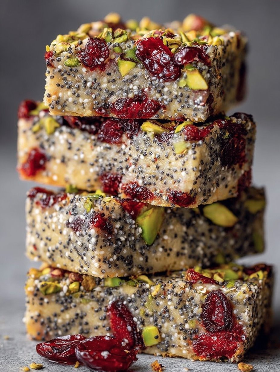 594038257_122297455466029666_5309106485252678548_n