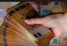 Novac stiže za 4 znaka horoskopa: Evo ko će dobiti pare do 13. decembra…