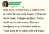 Moja porodica se smejala mom “bezvrednom” nasledstvu — sve dok se istina nije otkrila…