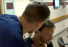 SIMPTOM RAKA KOJI SE POGORŠAVA NOĆU: Toliko je “običan” da ga svi ignorišu, a znak je da bolest ušla u OPASNU FAZU…